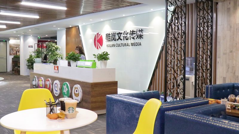 成都医药TVC广告片拍摄：揭秘制作流程与关键要素