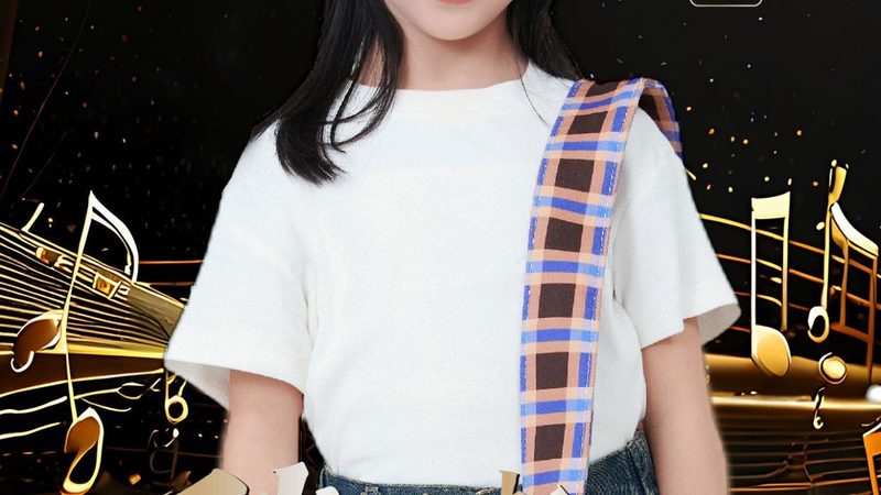 企业宣传片生产厂家直销，如何选择性价比高的方案？**