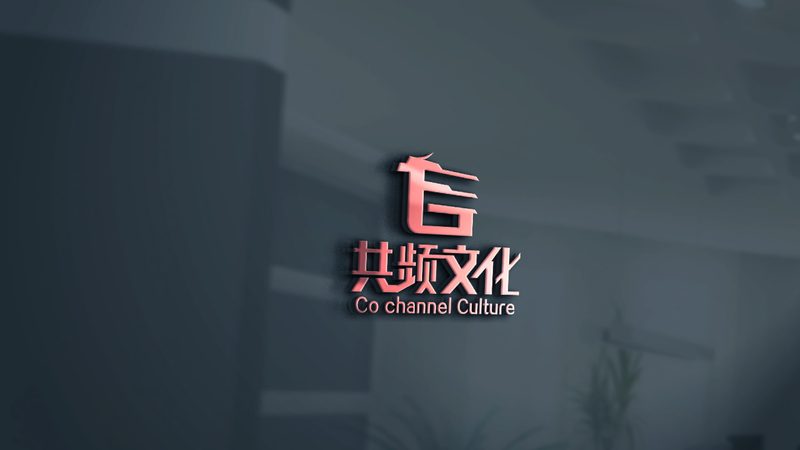 传媒公司加盟合同条款：关键要素与注意事项**
