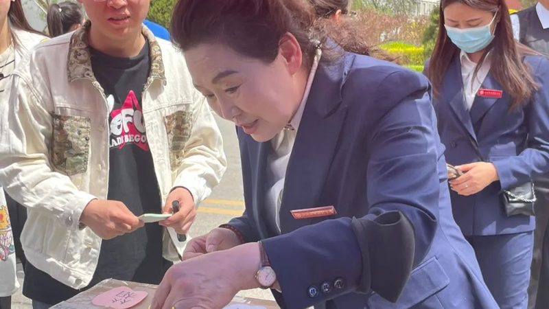 新媒体媒介投放平台：如何评估其排名与影响力