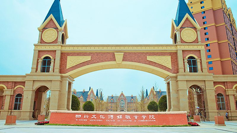 品牌设计公司，如何挑选？四大核心标准解析