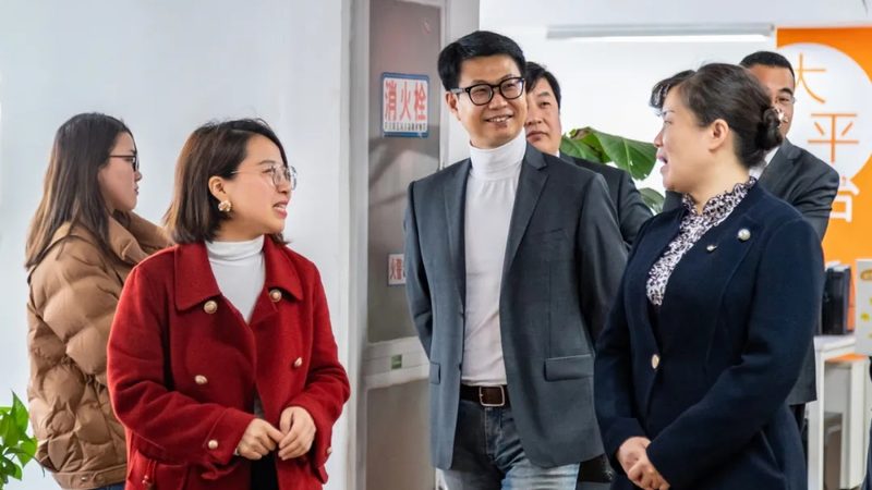 MG动画制作软件：价格之外，你还需要了解这些