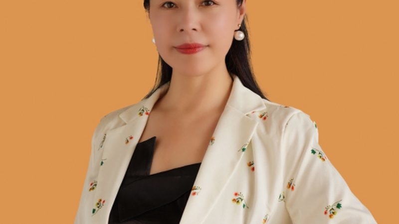 文化传媒公司估值，别只盯着账面资产