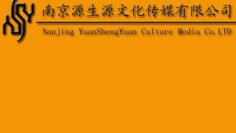 三维动画制作，软件选择背后的逻辑与考量