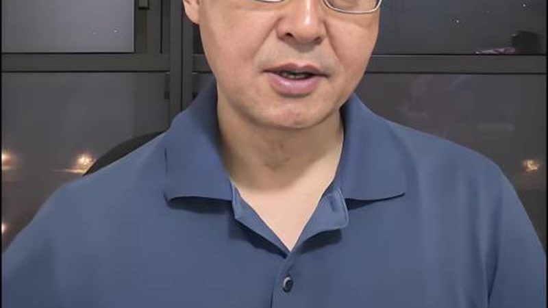 会议策划与执行团队报价明细解析