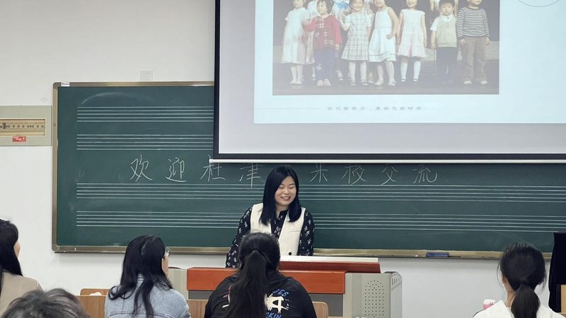 新手如何撰写品牌策划方案：模板与关键要素