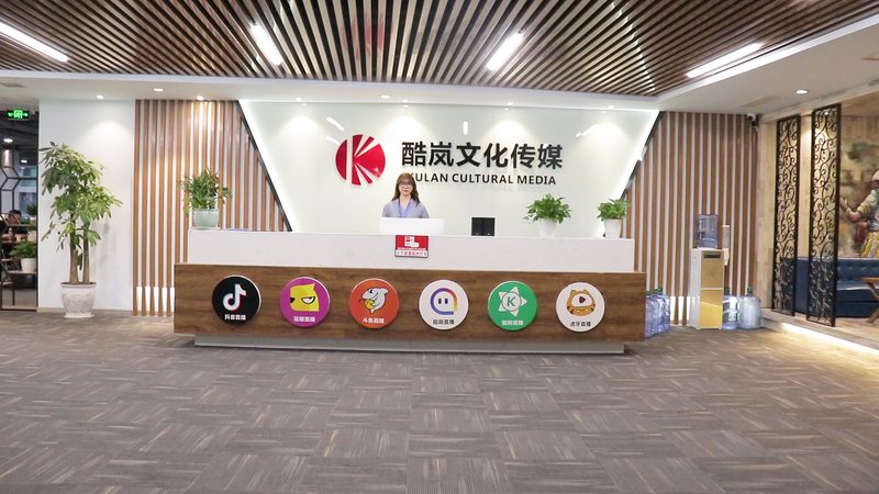 广州宣传片拍摄：揭秘厂家直销的奥秘
