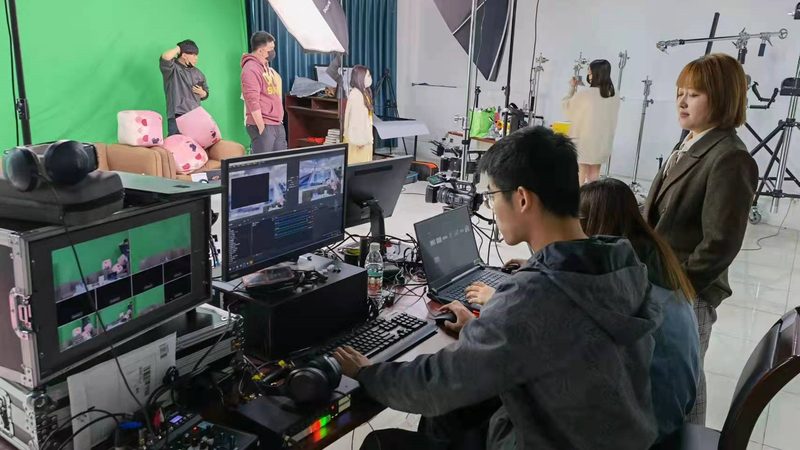 广州品牌策划公司类型解析：如何选择最适合你的合作伙伴