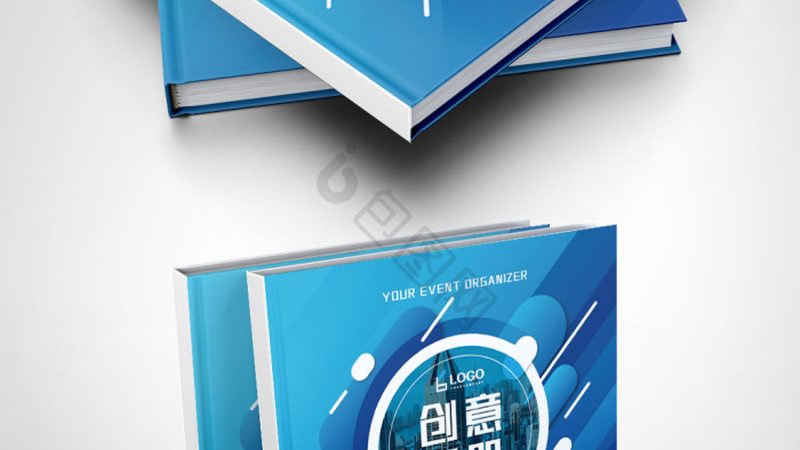 企业宣传片厂家直销：揭秘制作流程与选择要点