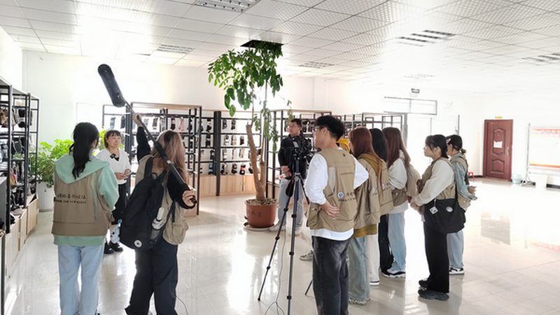 信息流媒介投放怎么做才有效