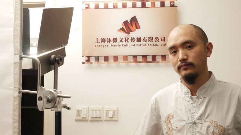 广州传媒公司报价单模板：揭秘制作与运营成本关键要素**