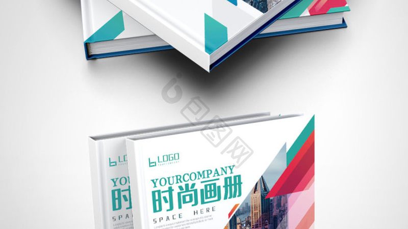 政府企业宣传片：从构思到成片的关键把控