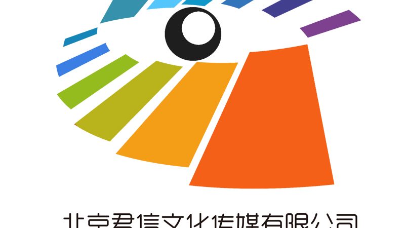 媒体关系维护是初创企业对外宣传、品牌建设的重要环节。其目的在于：