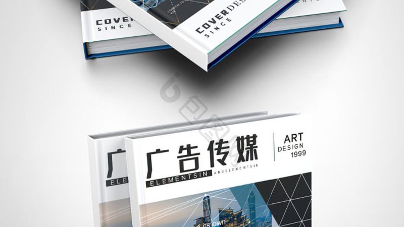 活动策划：如何精准触达客户的秘密武器