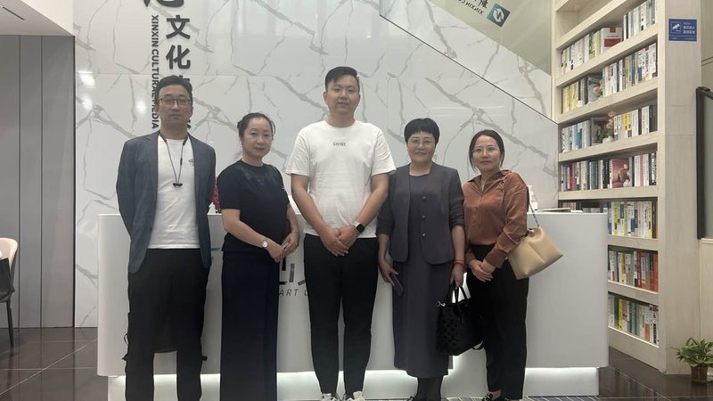 广州直播代运营效果评估