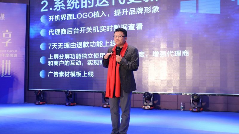 短视频制作：揭秘设备清单与价格解析