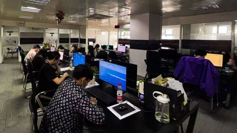 上海品牌策划公司哪家专业