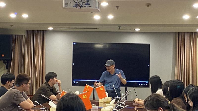 汽车行业公关传播公司推荐
