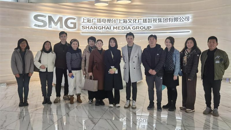 文化传媒公司注册，这些条件与流程你了解吗？**