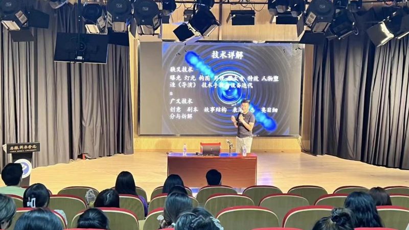 免费MG动画素材下载全攻略，轻松开启创意之旅