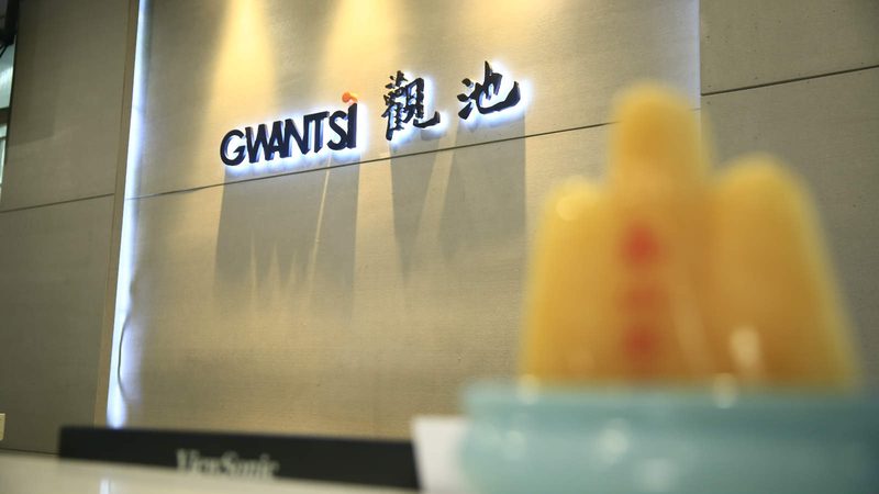 办公设备售后服务，文化传媒公司如何选？**