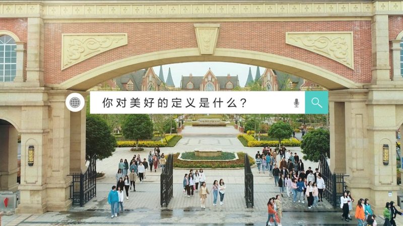 活动策划报价单模板：制作方法与关键要素解析