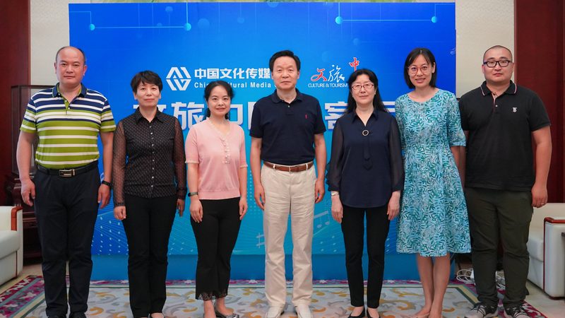 深圳宣传片与广告片：一脉相承，各有千秋