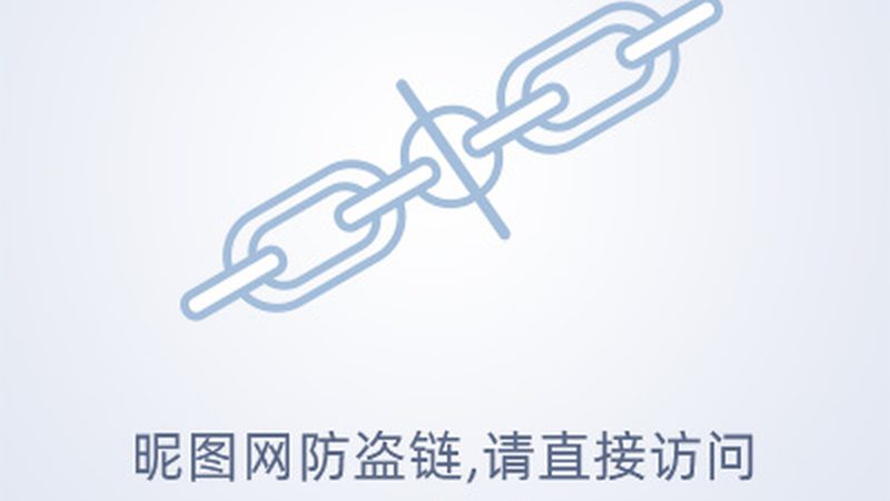 小企业vi设计多少钱一套合适