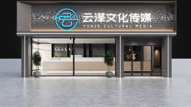 汽车品牌公关传播：揭秘高效传播方案的“密码