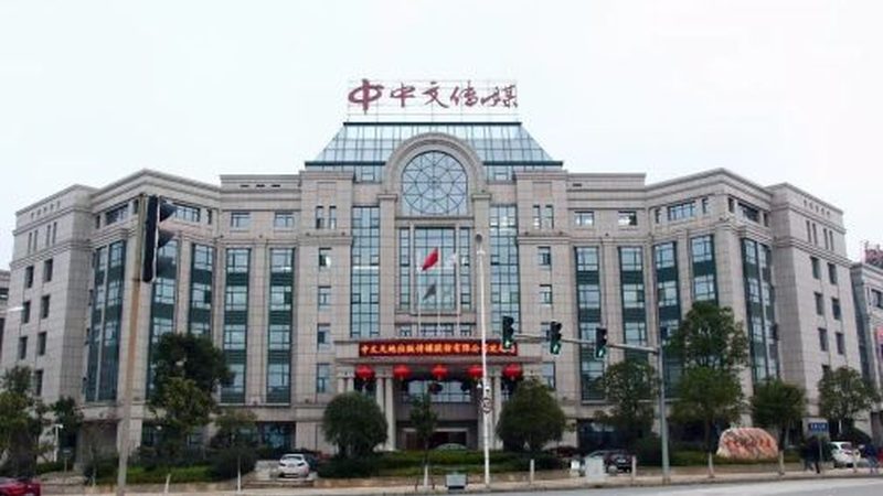 教育培训mg动画制作费用，如何精准评估？**