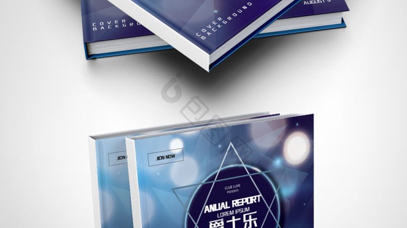 企业宣传片制作报价清单：揭秘影响价格的关键因素**