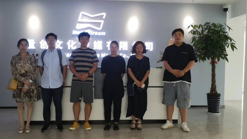 品牌设计：塑造品牌形象，传递品牌价值