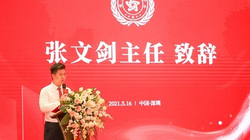 宣传片制作排行榜前十名：揭秘行业佼佼者的成功秘诀