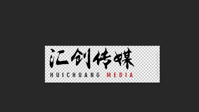 工厂短视频代运营，揭秘其背后的报价策略