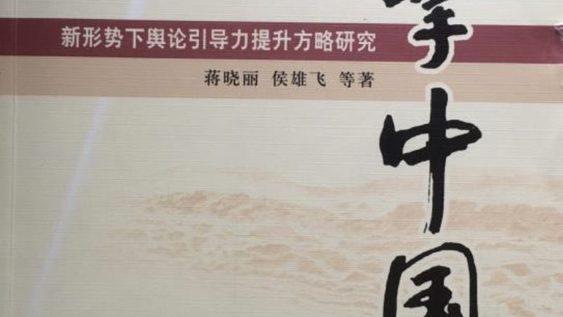 TVC广告片创意脚本：揭秘制作背后的关键要素