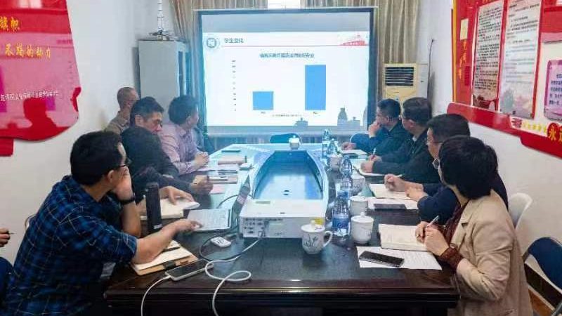 产品宣传片报价方案：揭秘制作流程与预算规划