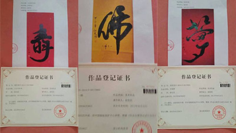 政府公关传播策划方案：打造有效沟通的蓝图**