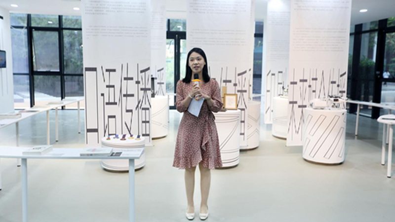 户外拓展活动，如何选择专业策划公司？**