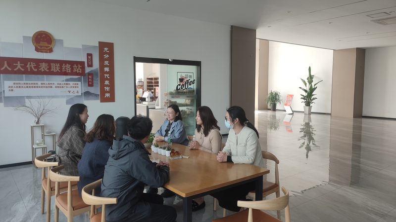 品牌设计流程哪家好