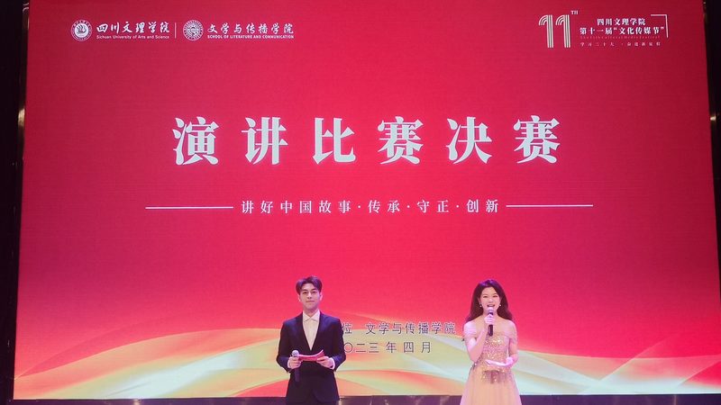 宣传片制作周期30天够吗？揭秘宣传片制作的五大关键因素
