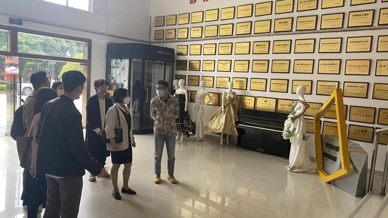 揭秘传媒公司代理商业模式：背后的逻辑与策略