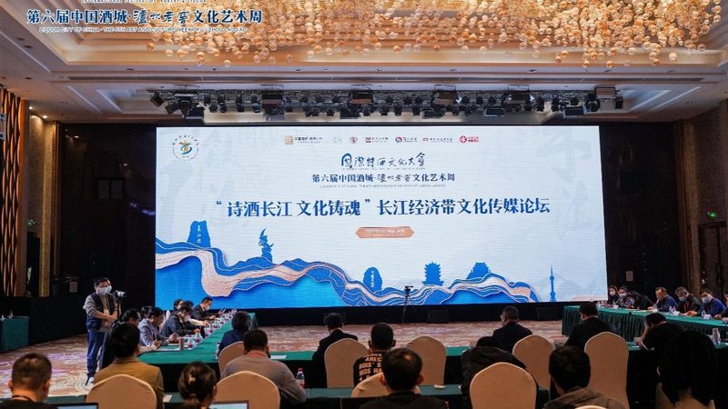 品牌策划方案收费标准