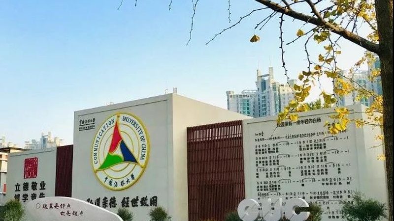 户外拍摄收音麦克风怎么选