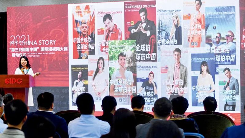 直播代运营效果对比分析