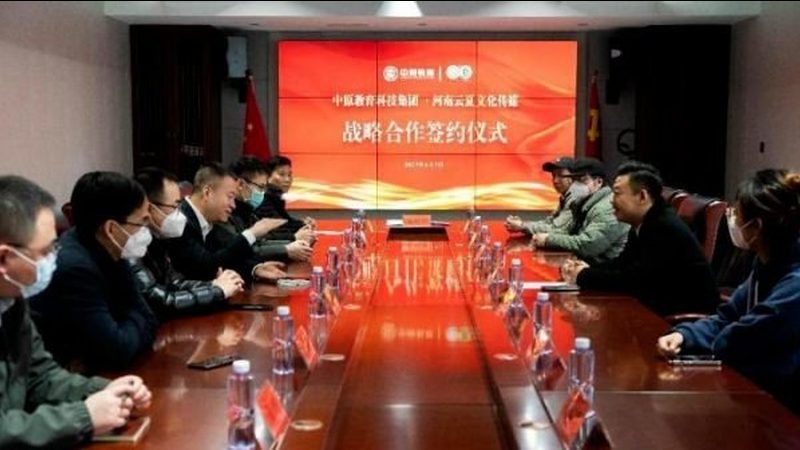 mg动画配音，性价比之选揭秘