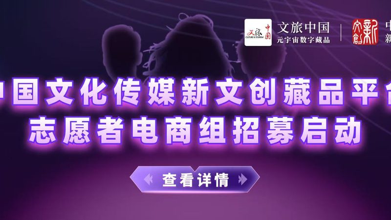 师资力量是衡量课程质量的关键因素。一个优秀的短视频拍摄课程，应该拥有以下特点：