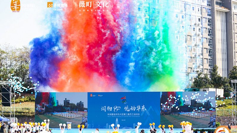 短视频代运营效果差，换公司前，这几点必须考虑