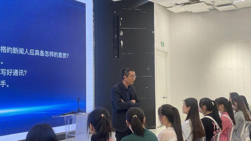 美食短视频调色参数设置
