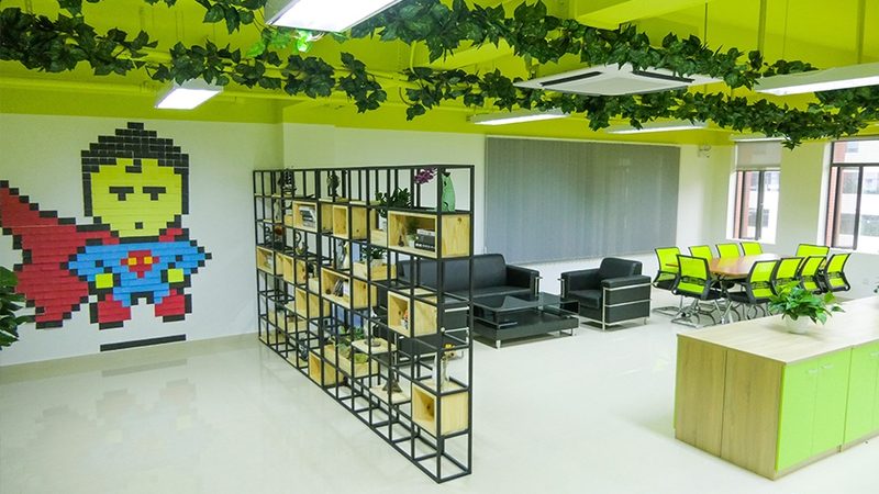 直播代运营：揭秘十大品牌背后的运营策略